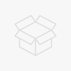 ปะเก็นชุดเล็กดรีม c100n